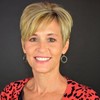 Debra Adamek