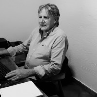 Olivier Raymond