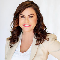 Amy Byrne