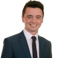 TJ Clare