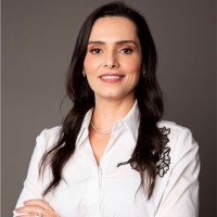 Carolina Pacheco