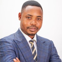Yao Alain Gaba (Yag)