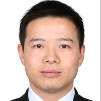 Zhonghua(Barry) Wan