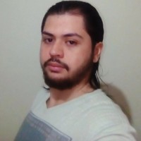 Gabriel Luiz Nascente Martins da Costa