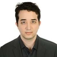 Dorukan Elveriş