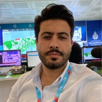 Miraç Sekman
