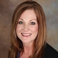 Sheila Jacobs