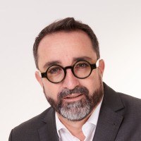 Pascal SAINT MARTIN