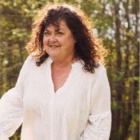 Amy Dellinger