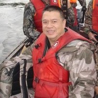 Reynald Zulueta
