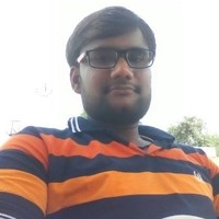 Anubhav Sharma