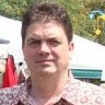 John Middlewick