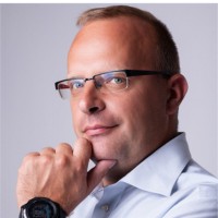 Ramūnas Katkevičius