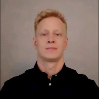 Tero Valtonen