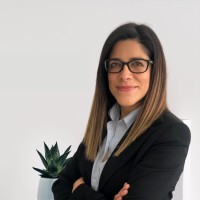 Cristina Muñoz