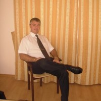 Юрий Быков