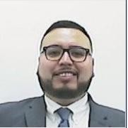 Jorge Barrera