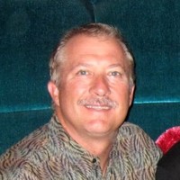 Kenneth Brown