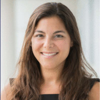 Deanna Podlenski