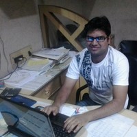 ANUJKUMAR JAIN