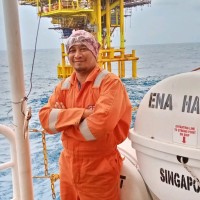 Muhammad Ridwan