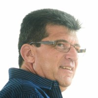 Erik van den Top