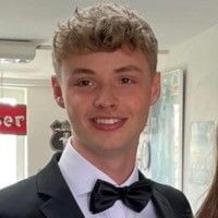 Noah Platz Rosendahl