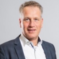 Oliver Grünwald