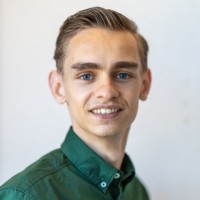 Maarten Steenbergen