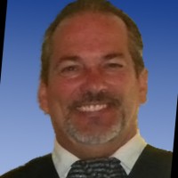 Jerry Pacheco