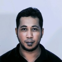 Farez Ahmad