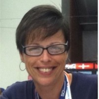 Ann-Marie Graham