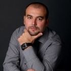 Pavel Hassman