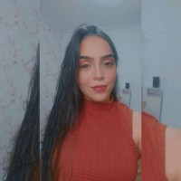 Stefany Luz Freire