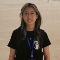 Linhang Yan