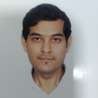 SAFAL GUPTA