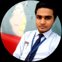 TM Abhishek Kumar