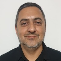 Jorge Iván Quintero Peláez