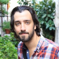 Thomas Underhaug Fosseli