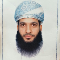Mazin Alhabsi