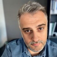 Francesco Depriori