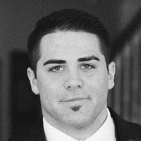 Colton Erickson