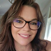 Summer Kelly