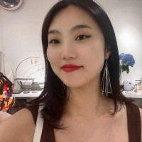 Yiwen Zhang