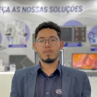 Eduardo Nakao