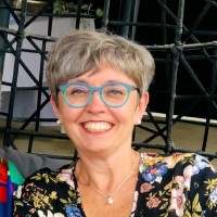 Patricia Demandt-Claessen