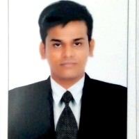 jaya chandra prasath