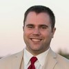 Brandon Mabry