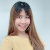 Chanutaporn Wanchai