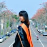 Phuong Thanh (Melinda)